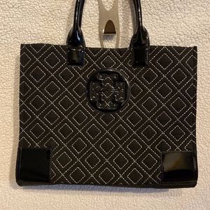 Tory Burch Ella Tote